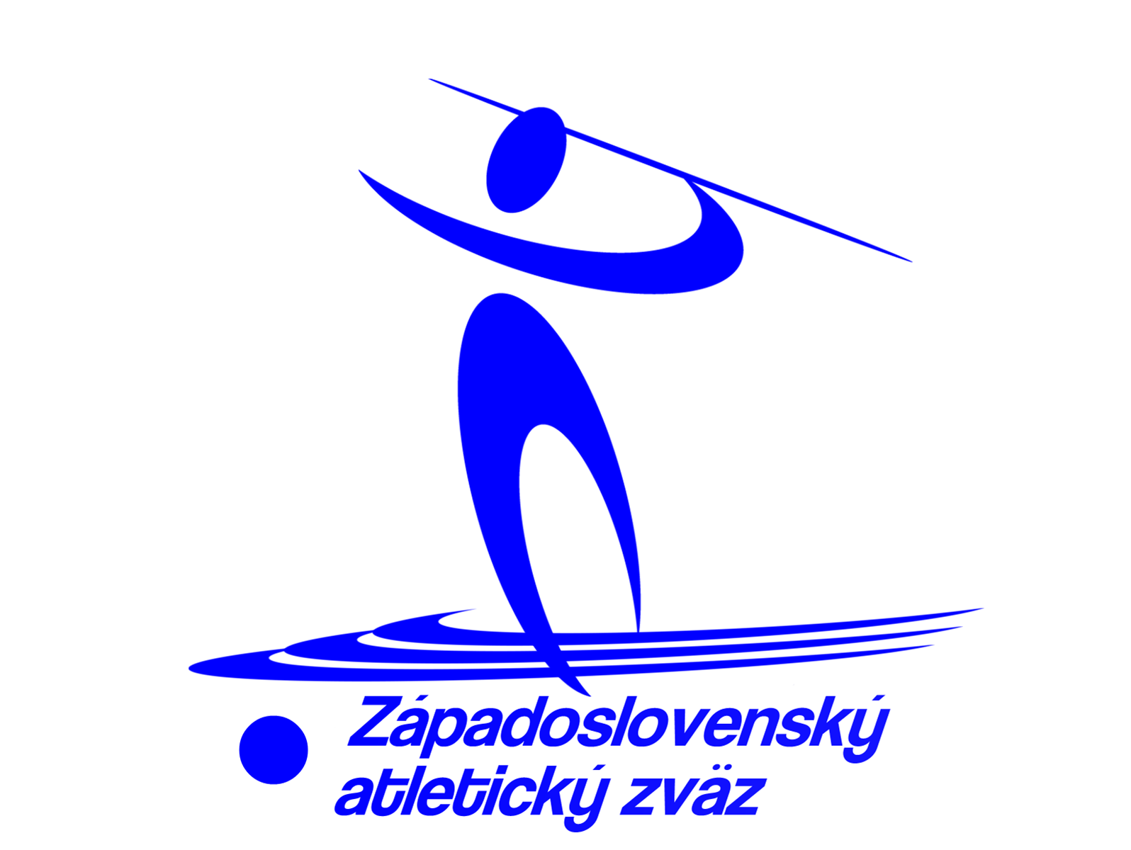 logo ZsAZ